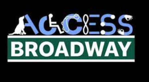 Access Broadway, NY