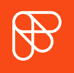 Engagement Manager at Feeld 