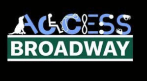 Picture of Access Broadway, NY
