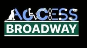 Access Broadway, NY