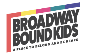 Picture of Broadway Bound Kids